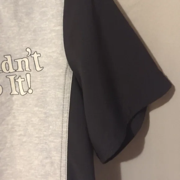 Dr. Seuss Cat In The Hat women's top - Picture 6 of 12